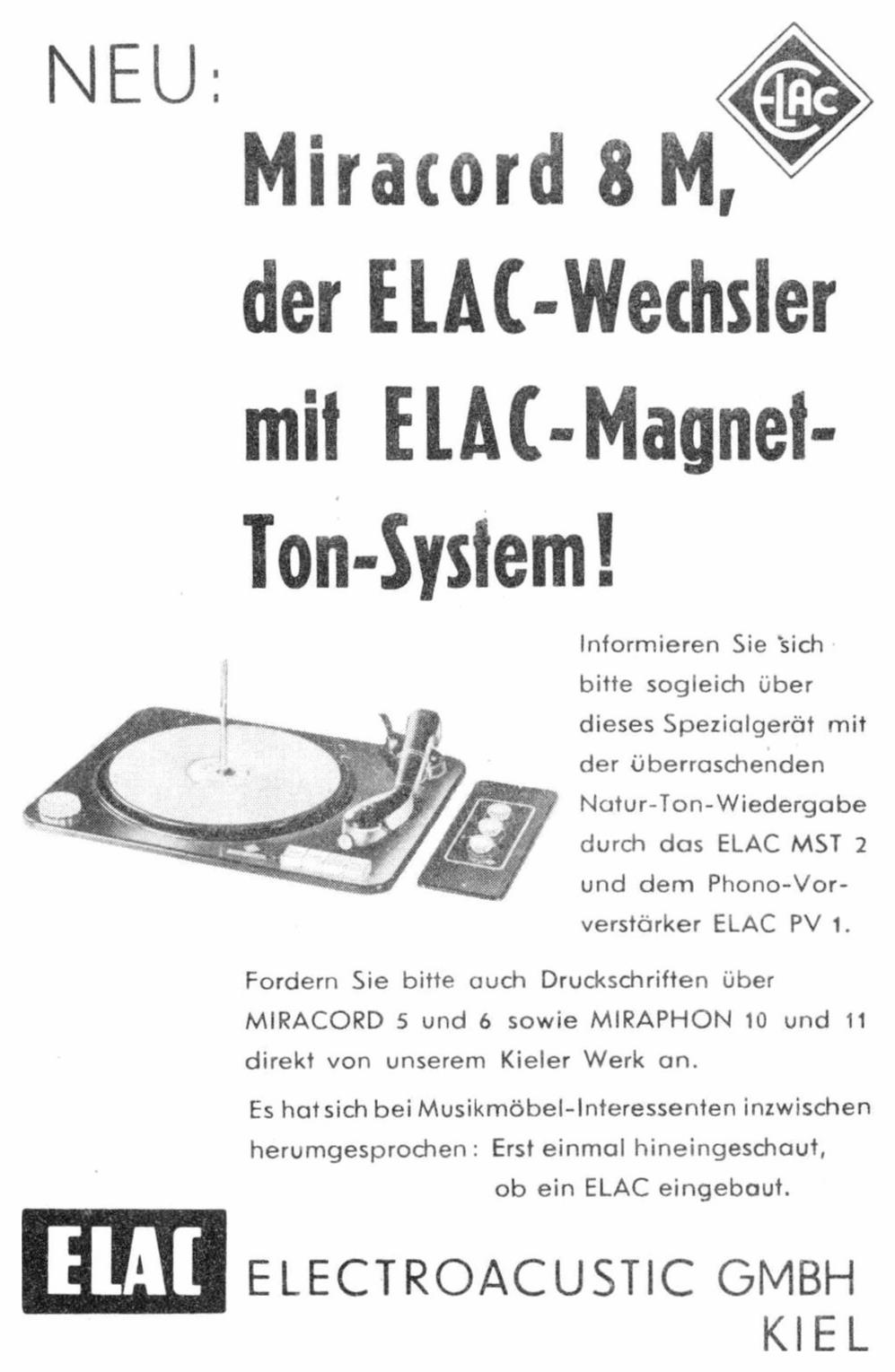 Elac 1955 2.jpg